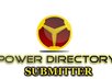 Power