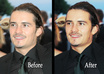 professionally retouch your photo small1