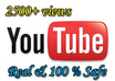 Youtube-logo