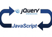 Js_jq