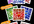 customize Your QR Code