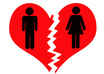 breakup with your person