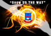 do Any Designing Work | Web Banners | Headers | Covers | Logo |  Cards | Fb Advertisements | Designs with in 24 hours