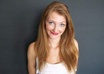 produce a spokesperson video for your website, product or service