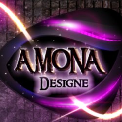 amonadesign