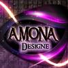 amonadesign