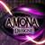 amonadesign