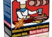 Profitable_recipes_pack