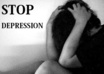 heal your depression with my 16 minute soothing hypnotherpy audio track