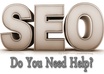 help you with your website SEO efforts + I will give you essential backlinks for your website and Professional Seo Reports small1