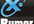 create 10000 Profile backlinks with xRumer