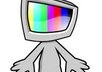 promote your entertainment video to 22 Video Sites small1