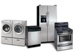 give you a guest post on my Appliance / Kitchen / Household Product niche website