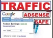 Google adsense