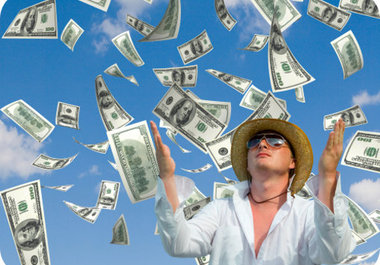 review Your Employment or Salary Offer to Ensure Your Best Chances for Success big1