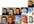 give to you 10 effects for your image