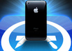 write at least 140 characters long quality iPhone app review small1