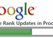 Google_pr_updates_thumb_thumb11