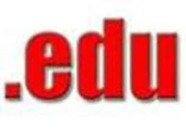 manually create 10 edu instant link with proof and ping them big1