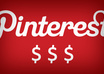 tvduymu: I will give 350 Pinterest RePin for your shares within 72 hours for $5 on fiverr.com