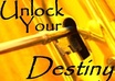 create a 20 pages plus accurate detailed Life DESTINY astrology report
