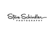 design a grand superb SIGNATURE logo for your expectations and with my logo design creativity