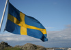 translate 300 words from English into gramatically correct Swedish