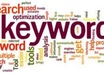 Keyword_research_1_