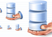 provide the solution related to sql, procedure and function in pl/sql with oracle and mysql databse