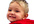 have my CUTE little toddler hold up your logo and promote your business