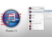 Itunes review