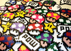 make any Perler Bead creation