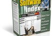 send You " Software Index website "
