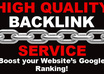 Fiverrbacklink1