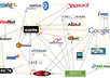 submit your website to more than 73 search engines