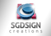 Sgdsign_logo_gig_unkn