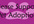 put a link to your blog about pets on my pet website