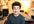 cheer anyone up with a video