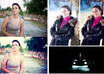 Untitled-1ss