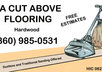 design a business card for you