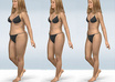give you a wonderful book about weight loss