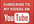 subscribe to your Youtube Video and Like it which will help get more views and gain in search popularity