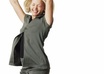 become an active member for on your forum or blog for 5 days