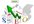 submit your site to 350 link directories PR 2-6