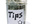 gladly accept this as a tip or gig supplement to an existing order