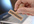watermark 200 photographs for you within 1 day
