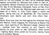 write or rewrite article of 250 words