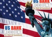 give you a detailed guide to open a US bank account as a non resident in 8 different us banks