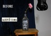 make you an album cover small1