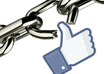 do it for you, 150 Recommendations to you Website, Blog, or Facebook Page